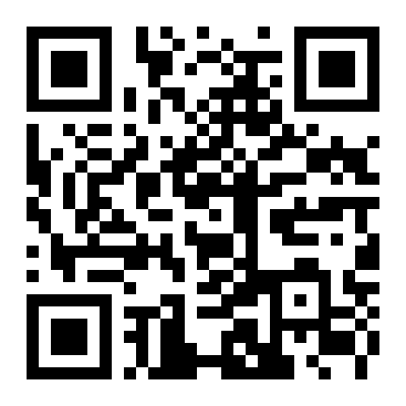 QR Code L - Primaria EŞELNIŢA