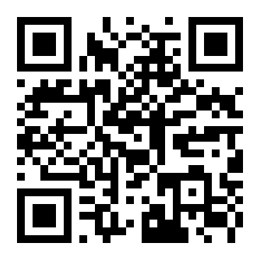 QR Code L - Primaria OARŢA DE JOS