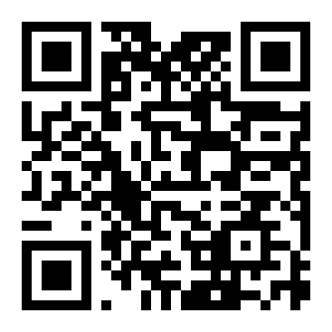 QR Code L - Primaria TOMEŞTI