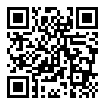 QR Code L - Primaria CĂNEŞTI