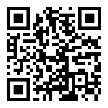 QR Code L - Primaria OBREJA