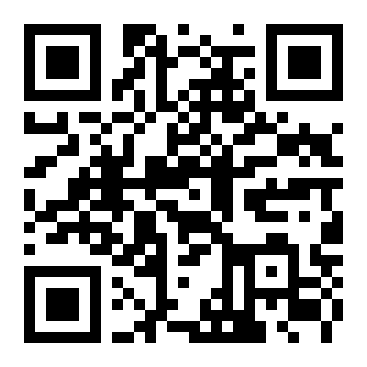 QR Code L - Primaria CIUMEŞTI