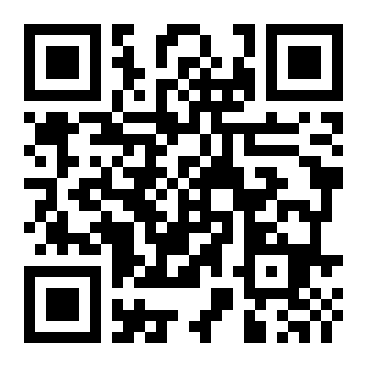 QR Code L - Primaria CRASNA