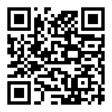 QR Code L - Primaria ANDRĂŞEŞTI