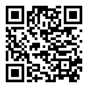 QR Code L - Primaria GURA VĂII