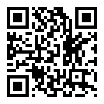 QR Code L - Primaria DIOŞTI