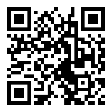 QR Code L - Primaria VULPENI