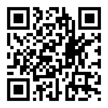 QR Code L - Primaria NANA