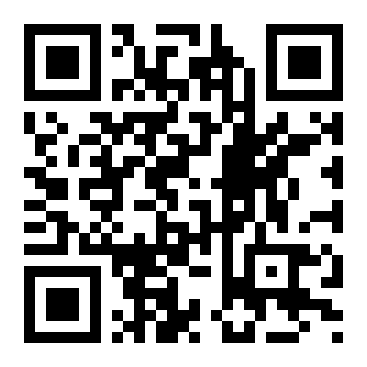 QR Code L - Primaria STÂNGĂCEAUA