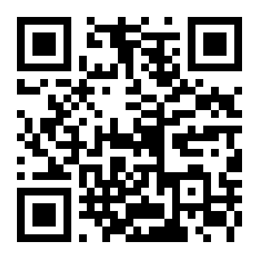 QR Code L - Primaria ŢIGĂNĂŞI