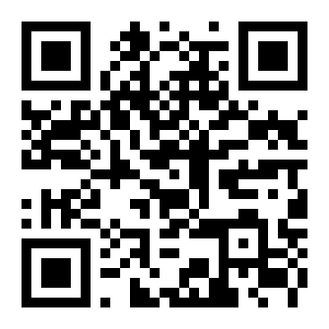 QR Code L - Primaria PRUNDU