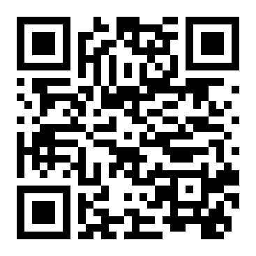 QR Code L - Primaria TURIA