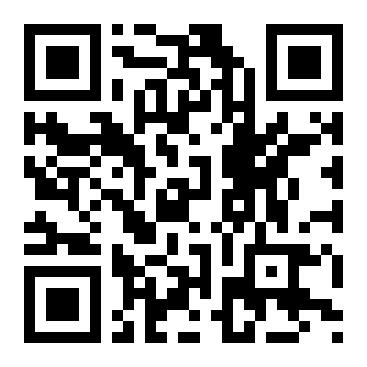 QR Code L - Primaria BRANIŞTEA