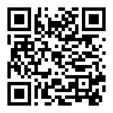 QR Code L - Primaria GRĂDIŞTEA