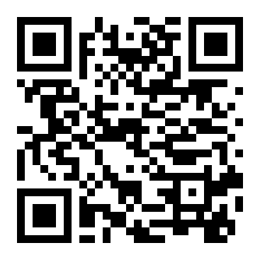 QR Code L - Primaria STEJARU