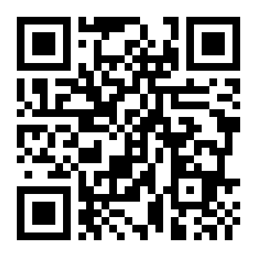 QR Code L - Primaria ORAŞ TÂRGU OCNA