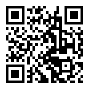 QR Code L - Primaria STRAJA