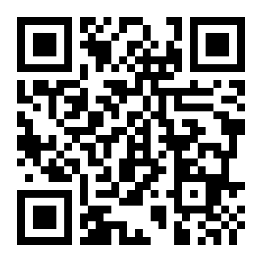 QR Code L - Primaria MUNICIPIUL  LUPENI