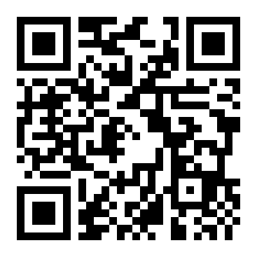 QR Code L - Primaria SCĂRIŞOARA