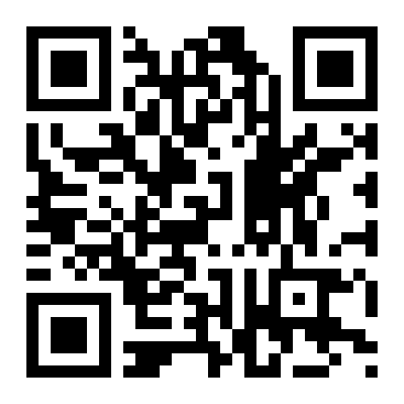 QR Code L - Primaria SALVA