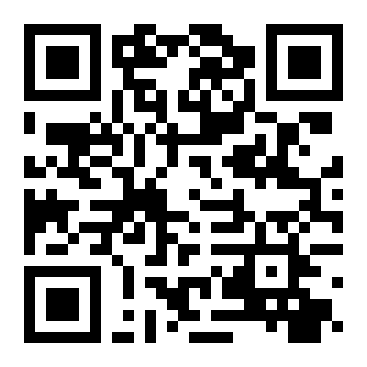 QR Code L - Primaria CELARU