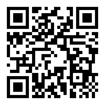 QR Code L - Primaria SÂNMIHAIU ROMÂN