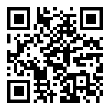 QR Code L - Primaria COZMEŞTI