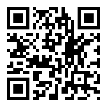 QR Code L - Primaria MOŞNIŢA NOUĂ