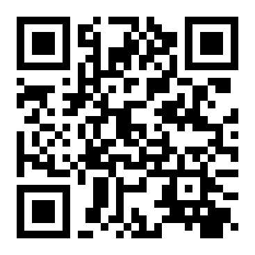 QR Code L - Primaria ŞTEFĂNEŞTII DE JOS