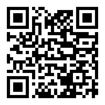 QR Code L - Primaria MOZĂCENI