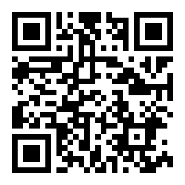 QR Code L - Primaria FILIPEŞTII DE TÂRG