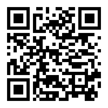 QR Code L - Primaria CRUCEA