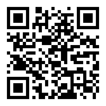 QR Code L - Primaria TOPORU