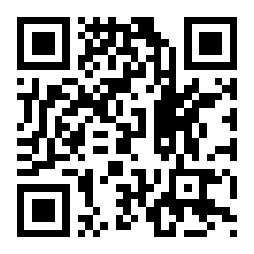 QR Code L - Primaria CĂLĂRAŞI