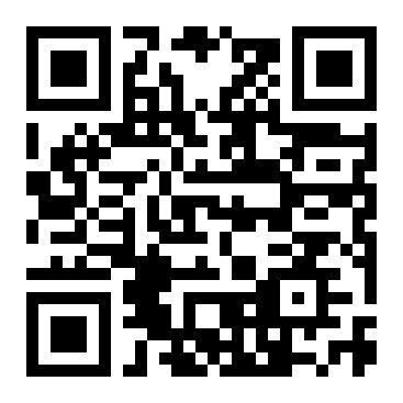 QR Code L - Primaria PUCHENII MARI