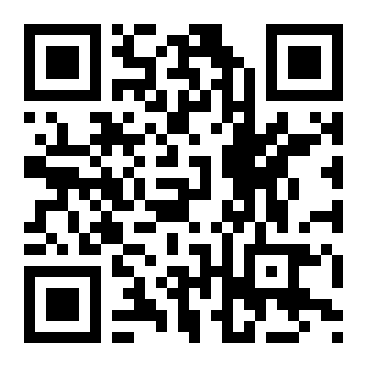 QR Code L - Primaria ARCUŞ