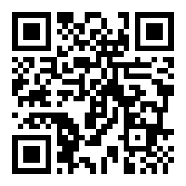 QR Code L - Primaria CIOBANU