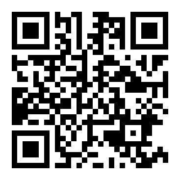 QR Code L - Primaria MILOŞEŞTI