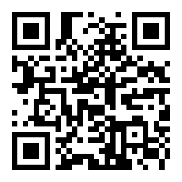 QR Code L - Primaria ORAŞ VICOVU DE SUS