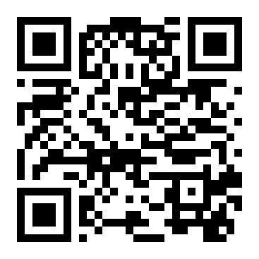 QR Code L - Primaria IPATELE