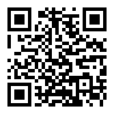 QR Code L - Primaria ISTRIA