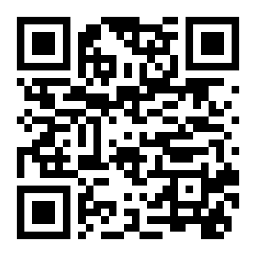 QR Code L - Primaria MUNICIPIUL SĂCELE