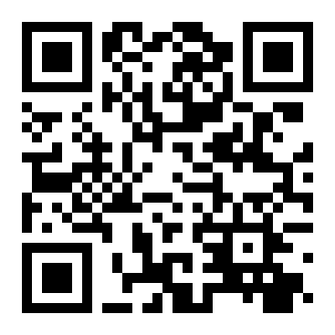 QR Code L - Primaria ŞINTEREAG