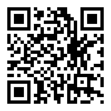 QR Code L - Primaria ZĂVOAIA