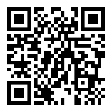 QR Code L - Primaria BISTREŢ