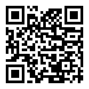 QR Code L - Primaria BĂLĂBĂNEŞTI