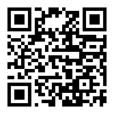 QR Code L - Primaria SEACA