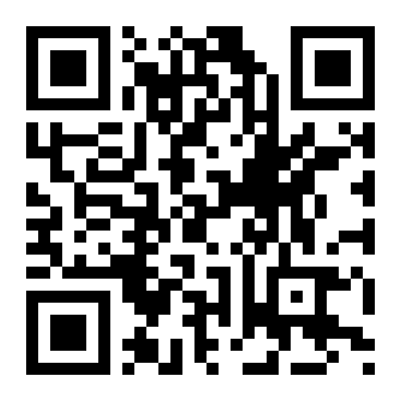 QR Code L - Primaria PRAID