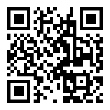 QR Code L - Primaria MUNICIPIUL FĂLTICENI