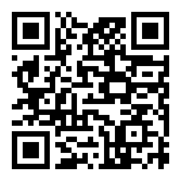 QR Code L - Primaria VORŢA